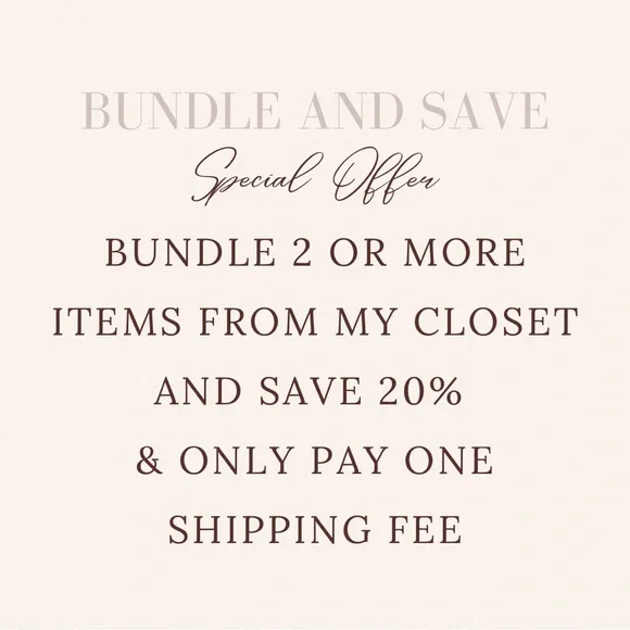 Heart of Radiance Rhinestone Pendant Necklace - Picture 4 of 4